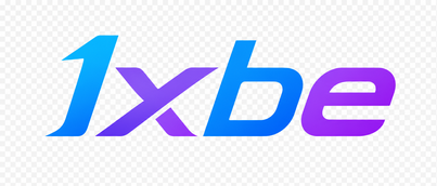 1xbe